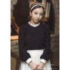 中古生写真(女性) 板野友美/膝上・衣装黒・白・両手重ね・右向き/CD「HIDE ＆ SEEK」封入特典生写真