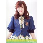 中古生写真(AKB48・SKE48) 松村芽久未/上半身/「2017.