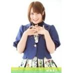 中古生写真(AKB48・SKE48) 城恵理子/上半身/「2017.05