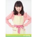 中古生写真(AKB48・SKE48) 今村麻莉愛/上半身/「2017.