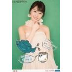 中古生写真(ハロプロ) モーニング娘。’17/工藤遥/印刷メッセージ入り・「2017年4月8日 金沢歌劇座」・上半身・A5ワイドサイズ/「