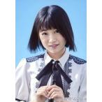 中古生写真(AKB48・SKE48) 朝長美桜/「願いごとの持ち