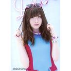 中古生写真(AKB48・SKE48) 谷真理佳/「イマパラ」/CD