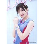 中古生写真(AKB48・SKE48) 須藤凜々花/「イマパラ」/C