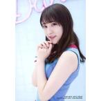 中古生写真(AKB48・SKE48) 植木南央/「イマパラ」/CD