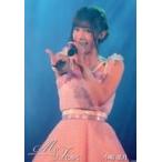 中古生写真(AKB48・SKE48) 小嶋菜月/ライブフォト/DVD