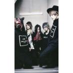 中古コレクションカード(男性) CP-01：The LEGENDARY SIX NINE/集合(5人)/IDOL VS VISUAL vol.3[CH