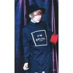 中古コレクションカード(男性) CP-16：The LEGENDARY SIX NINE/揺紗/IDOL VS VISUAL vol.3[CHAOS P