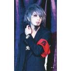 中古コレクションカード(男性) CP-18：The LEGENDARY SIX NINE/齋藤紳一郎/IDOL VS VISUAL vol.3[C