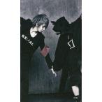 中古コレクションカード(男性) CP-35：The LEGENDARY SIX NINE/齋藤紳一郎・Sugiya/IDOL VS VISUAL