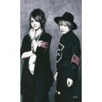中古コレクションカード(男性) CP-37：The LEGENDARY SIX NINE/揺紗・Shinobu/IDOL VS VISUAL vol.