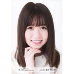 中古生写真(AKB48・SKE48) 冨吉明日香/顔アップ/HKT48