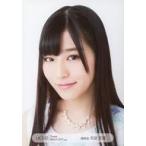 中古生写真(AKB48・SKE48) 月足天音/顔アップ/HKT48 劇場トレーディング生写真セット2017.March