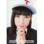 中古生写真(AKB48・SKE48) 山本茉央/バストアップ/HKT