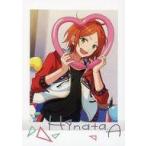 中古アニメ系トレカ 27：葵ひなた