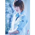 中古生写真(乃木坂46) 志田愛佳/Bバージョン/DVD BOX