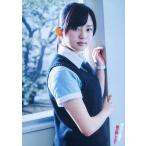 中古生写真(乃木坂46) 鈴本美愉/Bバージョン/DVD BOX