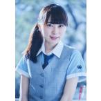 中古生写真(乃木坂46) 長沢菜々香/Bバージョン/DVD BO