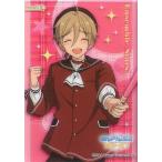 中古アニメ系トレカ No.259[ノーマルカード]：真白友也