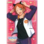 中古アニメ系トレカ No.260[ノーマルカード]：葵ひなた