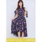 中古生写真(坂道シリーズ) 斎藤ちはる/全身(見切れ)・