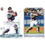 中古BBM CS41[レギュラーカード]