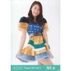 中古生写真(AKB48・SKE48) 茂木忍/膝上/AKB48 劇場ト