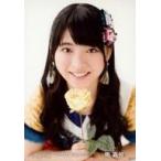 中古生写真(AKB48・SKE48) 馬嘉伶/レア・共通カット(