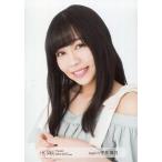 中古生写真(AKB48・SKE48) 宇井真白/バストアップ・衣