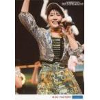 中古生写真(ハロプロ) モーニング娘。’17/工藤遥/上半身・銀色に英語衣装/モーニング娘。’17コンサートツアー春〜THE INSPIRATIO