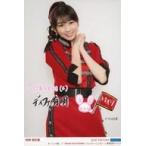 中古生写真(ハロプロ) モーニング娘。’17/牧野真莉愛/印刷メッセージ入り・上半身・A5ワイドサイズ/2017年5月6日 ディファ有明 日