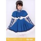 中古生写真(AKB48・SKE48) 横道侑里/膝上/新春!チーム