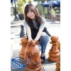 中古生写真(AKB48・SKE48) 1 ： 福地礼奈/「AKB48チー