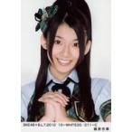 中古生写真(AKB48・SKE48) 磯原杏華/SKE48×B.L.T.2012