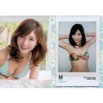 中古コレクションカード(女性) 047[レギュラーカード]：ほのか/レギュラーカード/ほのか ファー ...