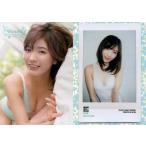 中古コレクションカード(女性) 049[レギュラーカード]：ほのか/レギュラーカード/ほのか ファー ...