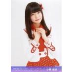 中古生写真(AKB48・SKE48) 小熊倫実/上半身/「2017.06.24」/AKB48グループ生写真販売会(AKB48グループトレーディング大会)会場限定生写真