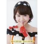 中古生写真(AKB48・SKE48) 穴井千尋/バストアップ/CD