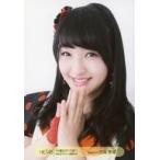 中古生写真(AKB48・SKE48) 田島芽瑠/バストアップ/CD