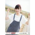 中古生写真(AKB48・SKE48) 01029：高倉萌香/「2017.MA