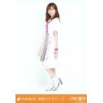 中古生写真(坂道シリーズ) 川村真洋/全身/風船は生き