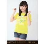 中古生写真(AKB48・SKE48) 運上弘菜/膝上/DVD・Blu-ra