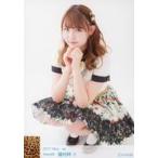 中古生写真(AKB48・SKE48) 4：植村梓/2017 May-sp 個