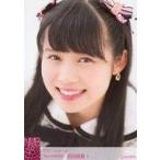 中古生写真(AKB48・SKE48) A：岩田桃夏/2017 June-rd 