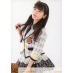 中古生写真(AKB48・SKE48) 3：山尾梨奈/2017 June-sp 