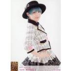 中古生写真(AKB48・SKE48) 3：木下百花/2017 June-sp 