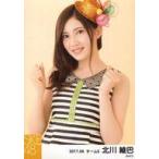 中古生写真(AKB48・SKE48) 北川綾巴/上半身/SKE48 201