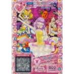 中古プリパラ 01-001[PR]：フラワーメレンゲ トップス