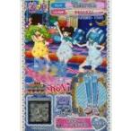 中古プリパラ 01-RO-03[R]：RONI レースニーソ＆サンダル