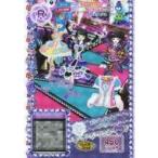 中古プリパラ 01-103[R]：ホワイトキャット ブラウス